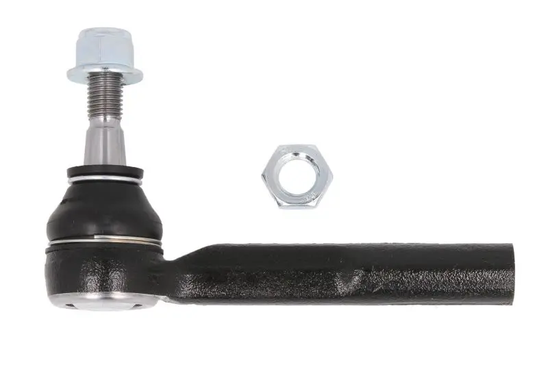 Końcówka drążka kierowniczego P FEBI BILSTEIN – FE26153