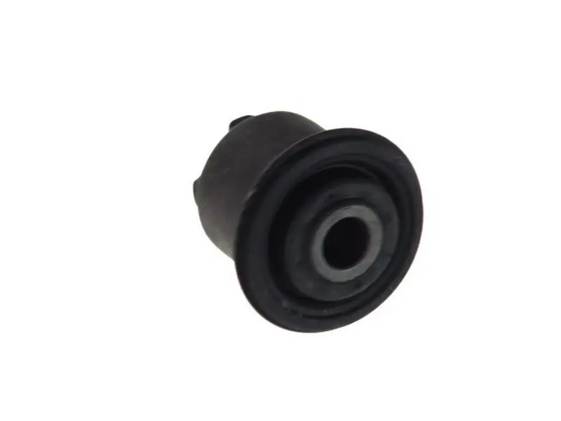 Silentblock wahacza przód z tyłu L/P FEBI BILSTEIN – FE26304