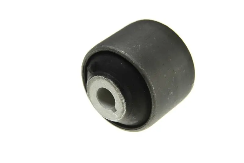 Silentblock wahacza przód z tyłu L/P FEBI BILSTEIN – FE26381