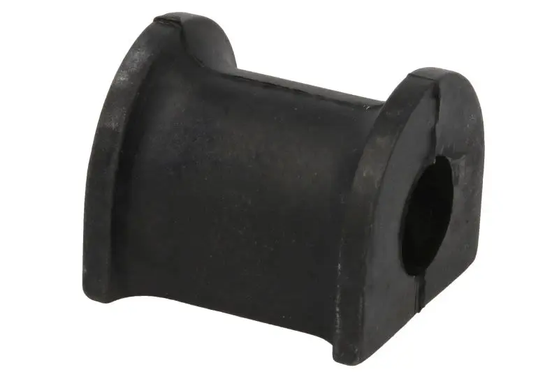 Poduszka stabilizatora przód L/P FEBI BILSTEIN – FE26540