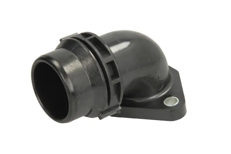 Króciec układu chłodzenia FEBI BILSTEIN – FE26640
