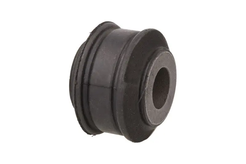 Tuleja łącznika stabilizatora przód FEBI BILSTEIN – FE26893