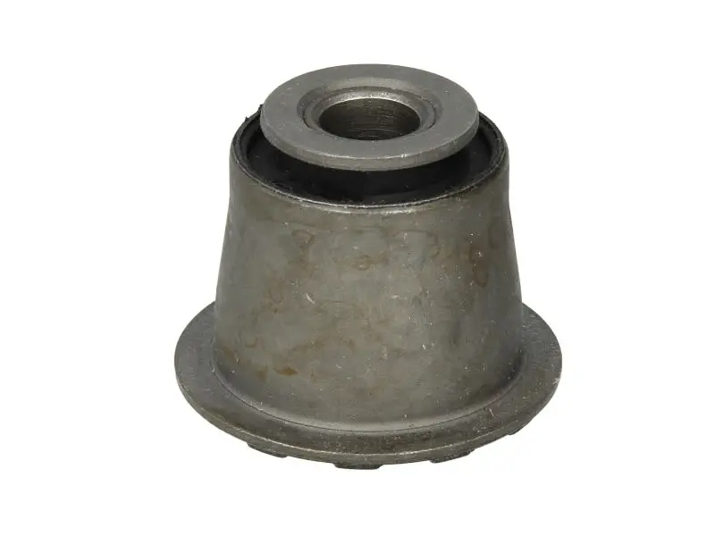 Silentblock belki zawieszenia tył (z przodu) L/P FEBI BILSTEIN – FE26984