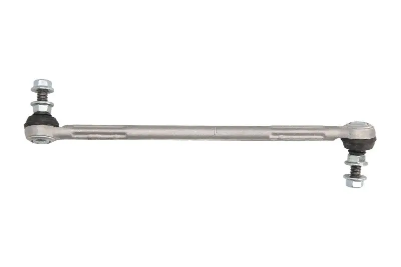 Łącznik drążka stabilizatora przód L 291mm FEBI BILSTEIN – FE27199