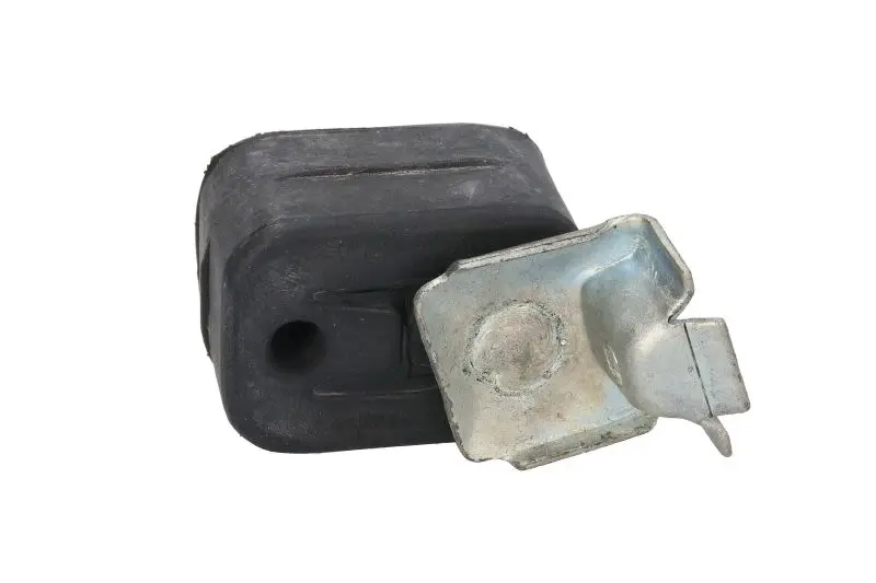 Wieszak układu wydechowego FEBI BILSTEIN – FE27217