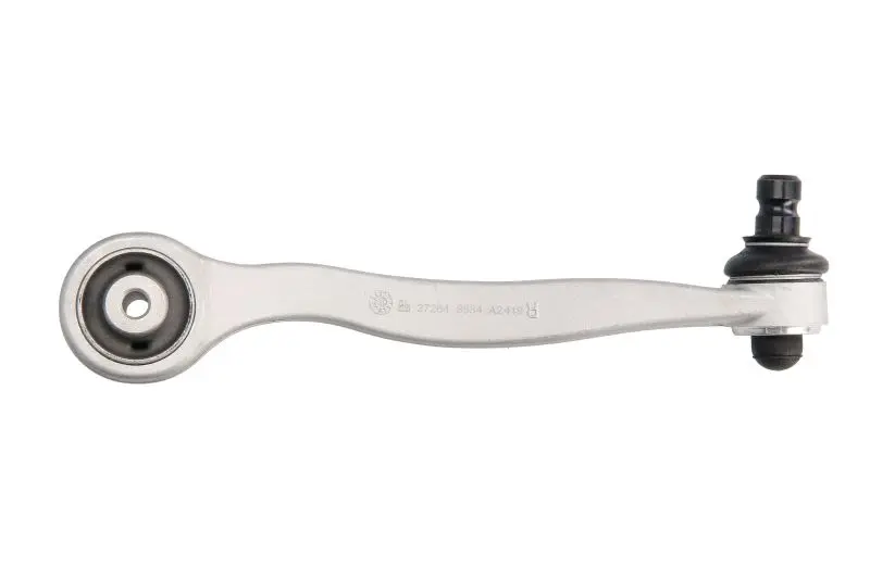 Wahacz zawieszenia koła przód P góra 18 mm FEBI BILSTEIN – FE27264
