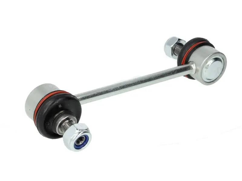 Łącznik drążka stabilizatora tył L/P 140mm FEBI BILSTEIN – FE27286