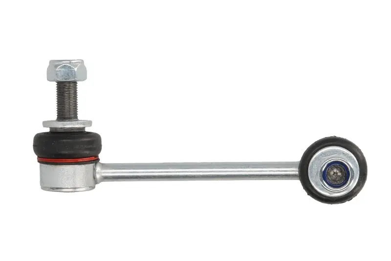 Łącznik drążka stabilizatora przód P 140mm FEBI BILSTEIN – FE27335