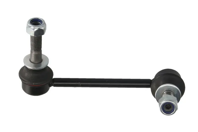 Łącznik drążka stabilizatora przód L 140mm FEBI BILSTEIN – FE27336