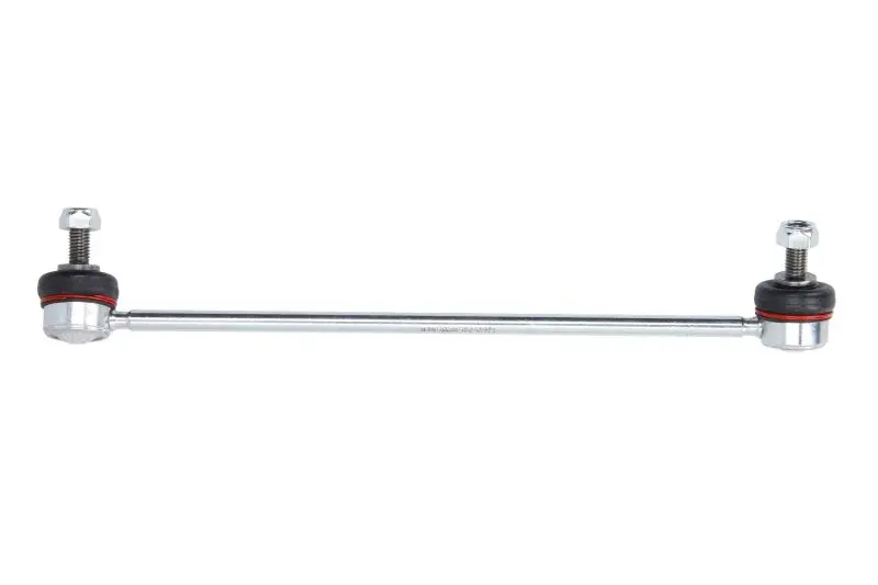 Łącznik drążka stabilizatora przód P 330mm FEBI BILSTEIN – FE27435