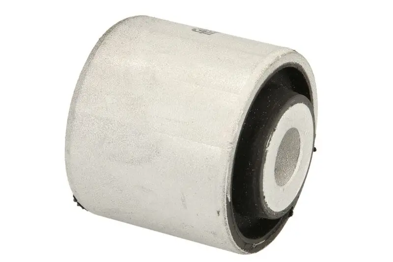 Silentblock wahacza przód z przodu L/P FEBI BILSTEIN – FE27484