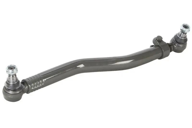 Drążek kierowniczy wzdłużny FEBI BILSTEIN – FE27485