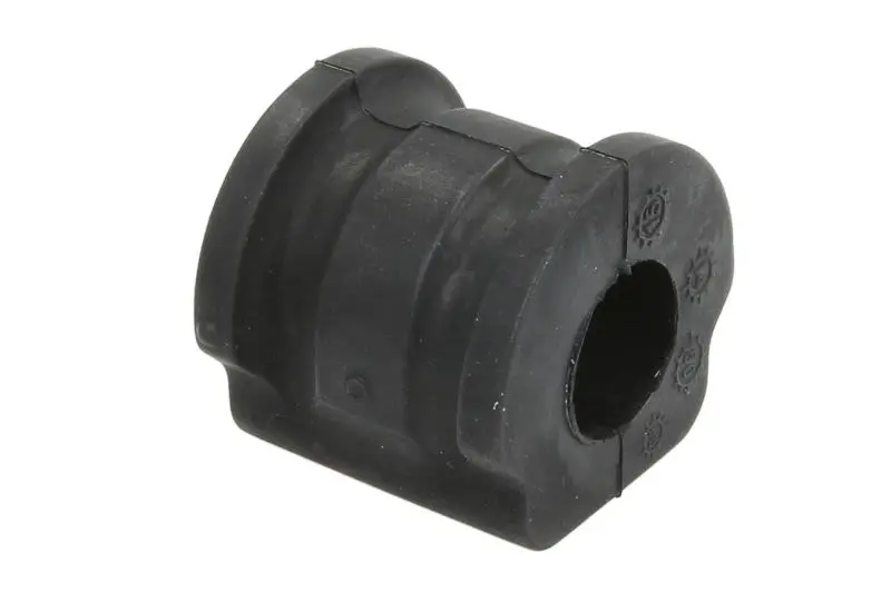 Poduszka stabilizatora przód L/P FEBI BILSTEIN – FE27640