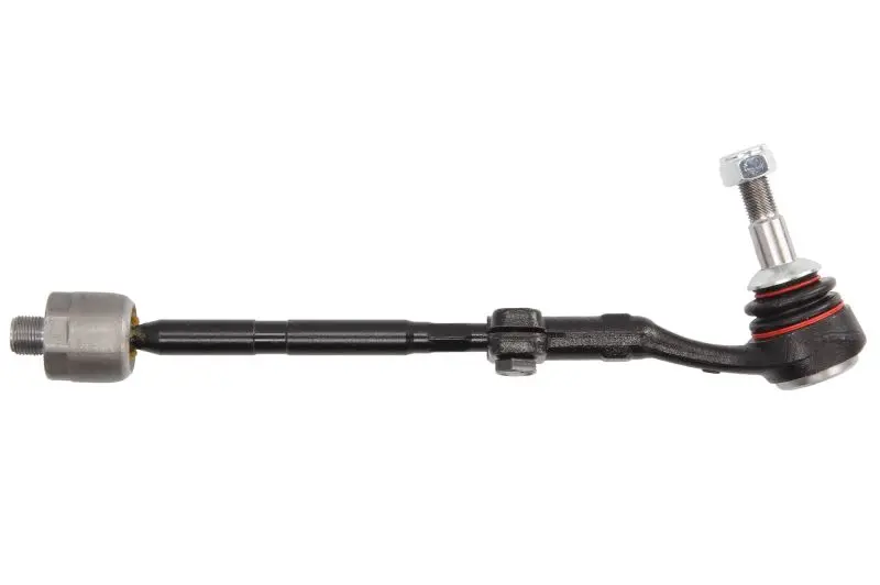 Drążek kierowniczy boczny (z końcówką) P (dł.343mm) FEBI BILSTEIN – FE27750
