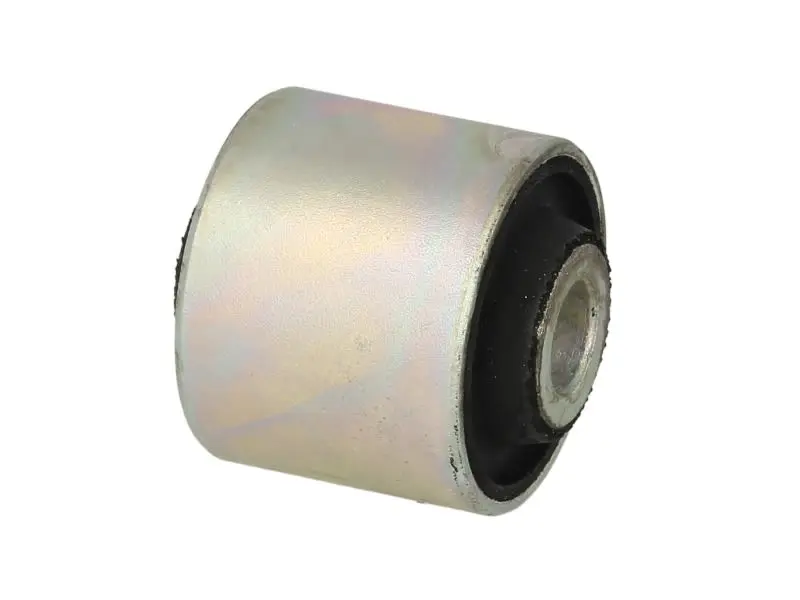 Silentblock zawieszenia kabiny tył FEBI BILSTEIN – FE27802