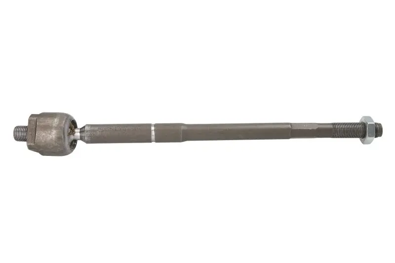 Drążek kierowniczy boczny (bez końcówki) L/P (dł.: 291,5mm) FEBI BILSTEIN – FE27966