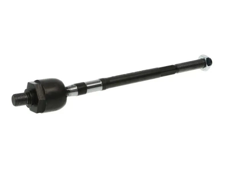 Drążek kierowniczy boczny (bez końcówki) L/P (dł.: 263mm) FEBI BILSTEIN – FE28058