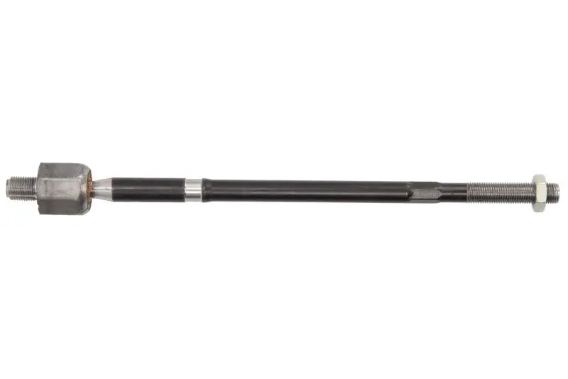 Drążek kierowniczy boczny (bez końcówki) L/P (dł.: 362mm) FEBI BILSTEIN – FE28098