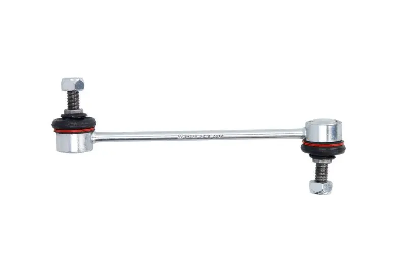 Łącznik drążka stabilizatora tył L/P 194mm FEBI BILSTEIN – FE28268