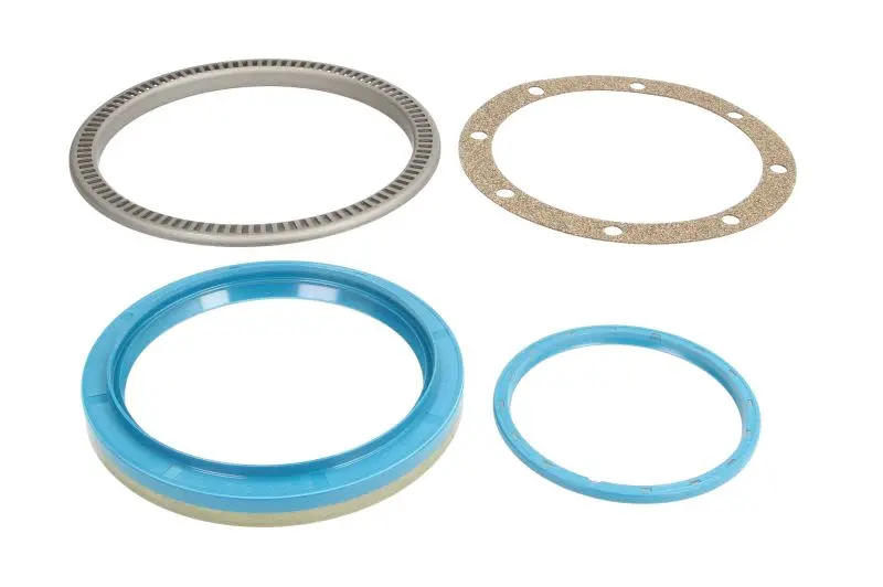Zestaw naprawczy piasty koła FEBI BILSTEIN – FE28390