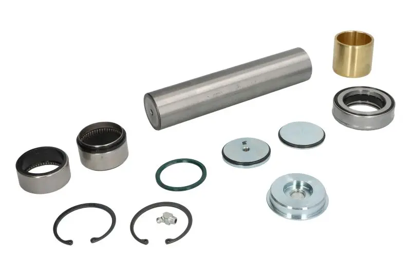 Zestaw naprawczy zwrotnicy FEBI BILSTEIN – FE28400
