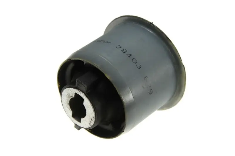 Silentblock belki zawieszenia tył (tył) L/P FEBI BILSTEIN – FE28403
