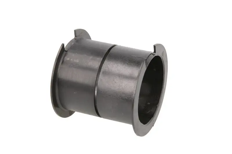 Tuleja gumowa zawieszenia kabiny z przodu FEBI BILSTEIN – FE28674