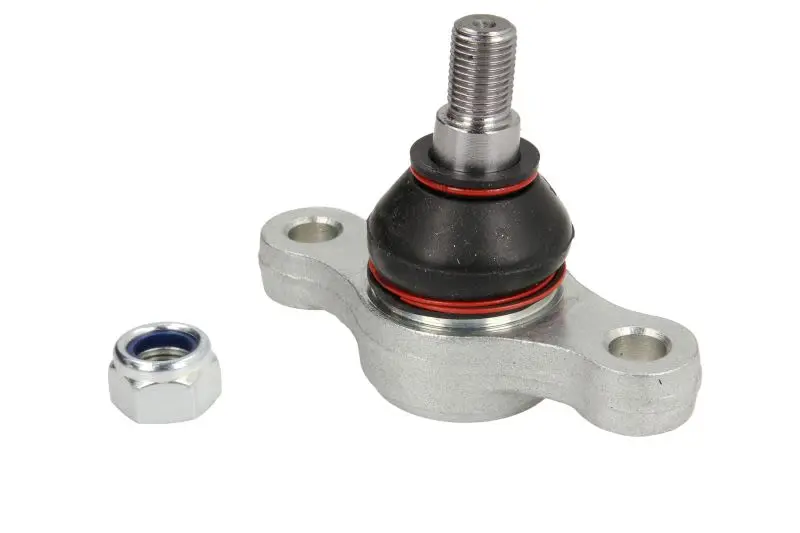 Sworzeń wahacza przód L/P (dół przód) (średnica stożka 18mm) FEBI BILSTEIN – FE29282
