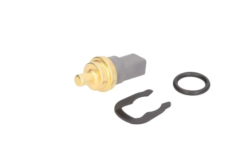 Czujnik temperatury płynu chłodzącego FEBI BILSTEIN – FE29318