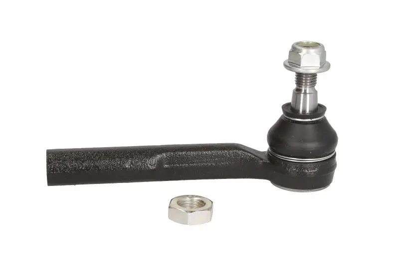 Końcówka drążka kierowniczego P FEBI BILSTEIN – FE29325