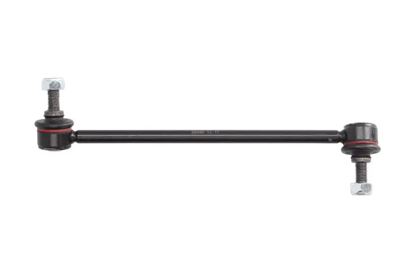 Łącznik drążka stabilizatora przód L 250mm FEBI BILSTEIN – FE29340