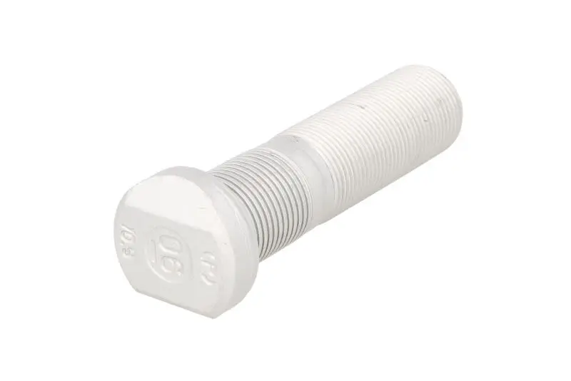 Śruba koła przód/tył M22x1,5 x86/96mm FEBI BILSTEIN – FE29418