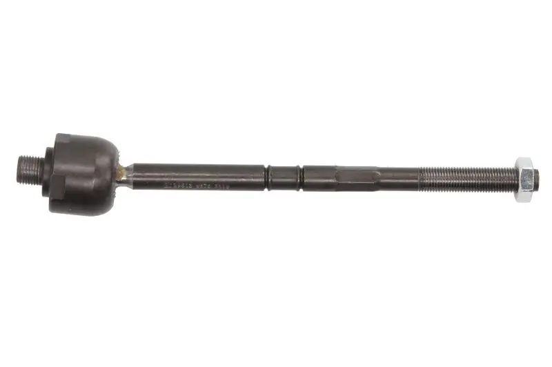 Drążek kierowniczy boczny (bez końcówki) L/P (dł.: 262mm) FEBI BILSTEIN – FE29513