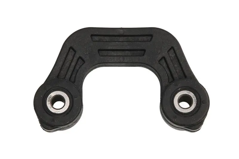 Łącznik drążka stabilizatora tył L/P 100mm FEBI BILSTEIN – FE29685