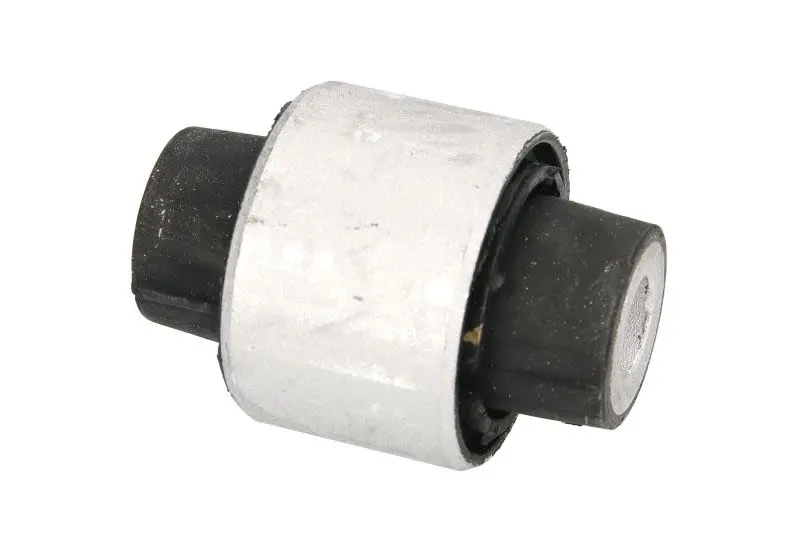 Silentblock wahacza tył L/P (dół tył) FEBI BILSTEIN – FE29690