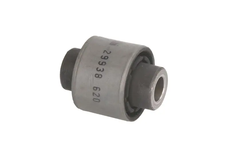 Silentblock wahacza tył L/P (dół/zewnątrz tył) FEBI BILSTEIN – FE29938