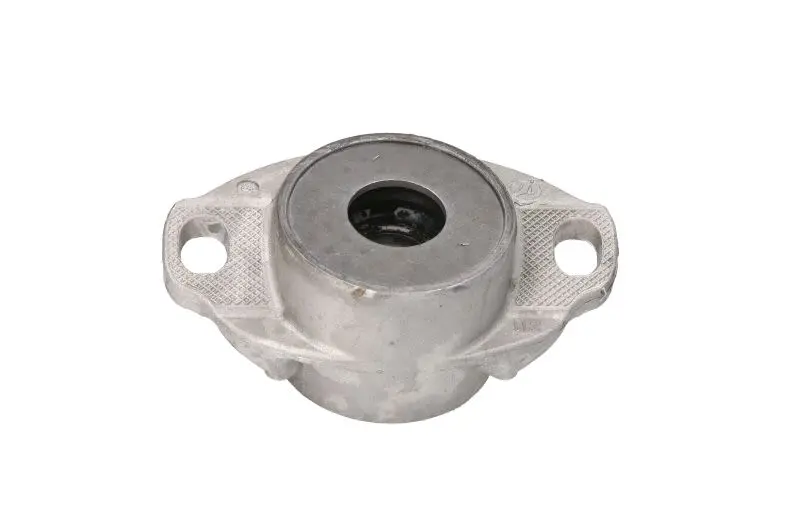 Poduszka kolumny Mc Phersona tył L/P FEBI BILSTEIN – FE30030