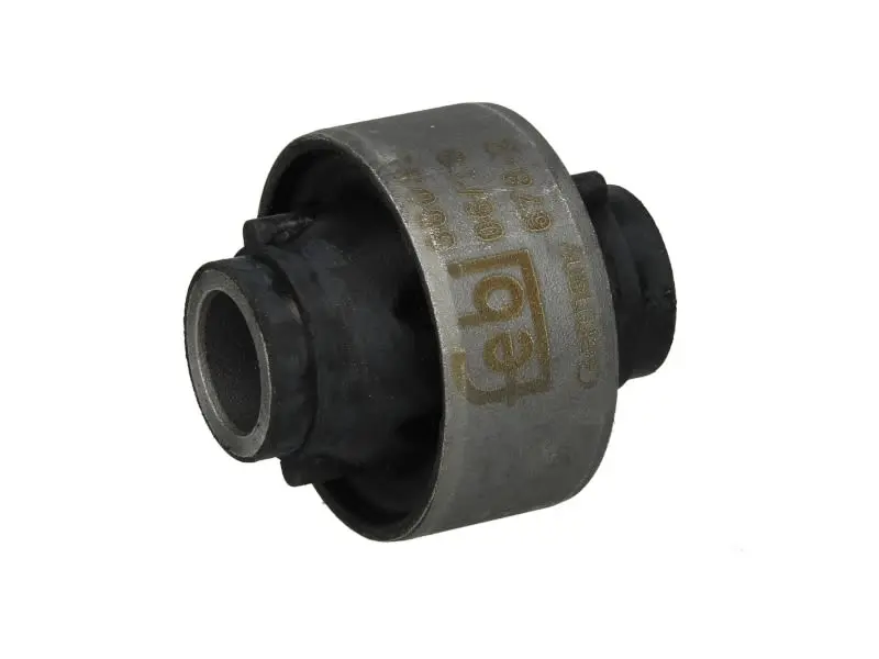 Silentblock wahacza przód z tyłu L/P FEBI BILSTEIN – FE30035