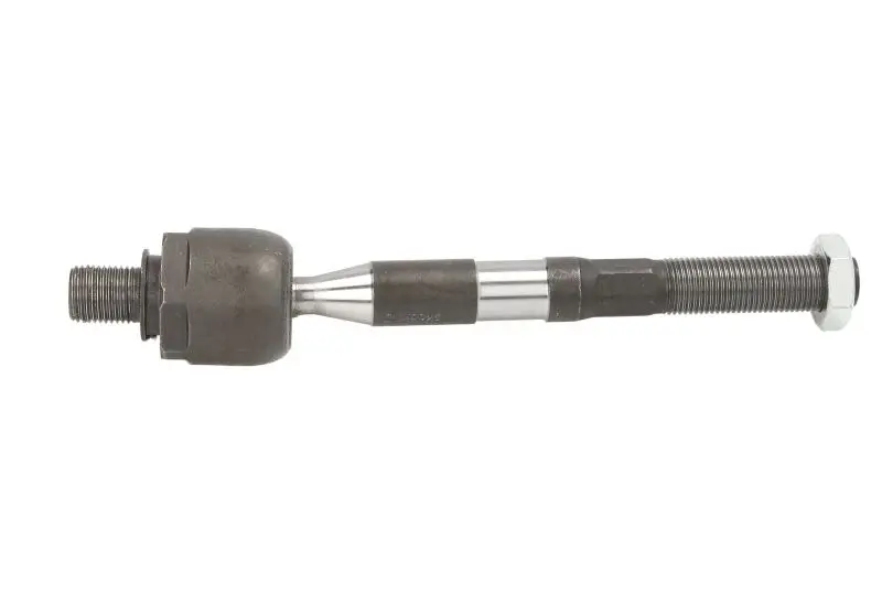 Drążek kierowniczy boczny (bez końcówki) L/P (dł.: 193mm FEBI BILSTEIN – FE30091
