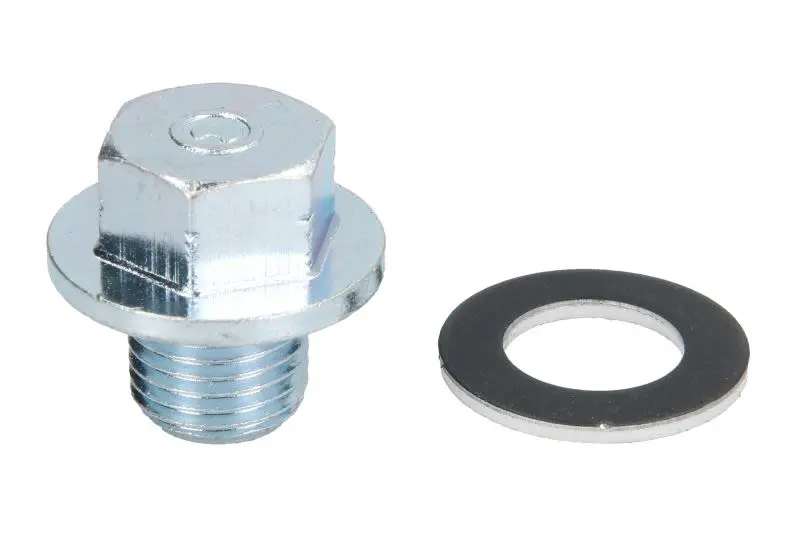 Śruba spustu miski olejowej M12x1,25 FEBI BILSTEIN – FE30264