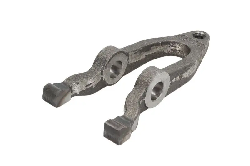 Widełki sprzęgła ZF ECOSPLIT III FEBI BILSTEIN – FE30287