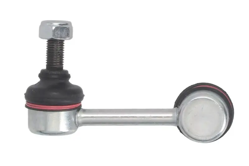 Łącznik drążka stabilizatora tył L/P 80mm FEBI BILSTEIN – FE30399