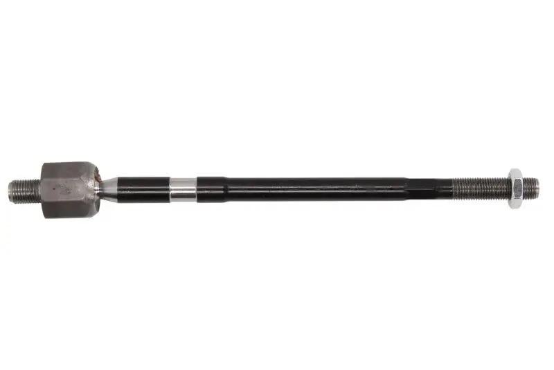 Drążek kierowniczy boczny (bez końcówki) L/P (dł.: 320,8mm) FEBI BILSTEIN – FE30820