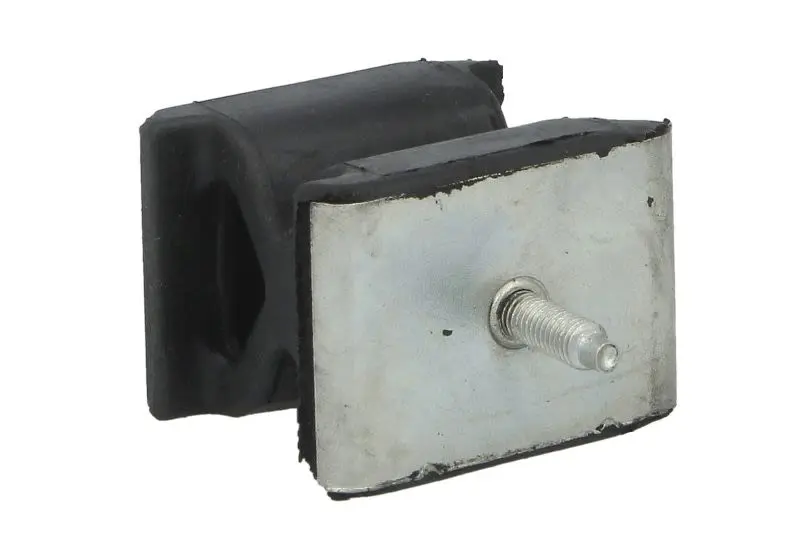 Wieszak układu wydechowego FEBI BILSTEIN – FE30823