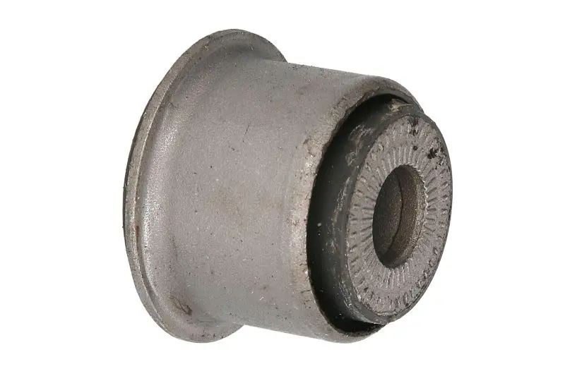 Silentblock belki zawieszenia przód (przód/z tyłu) L/P FEBI BILSTEIN – FE30972