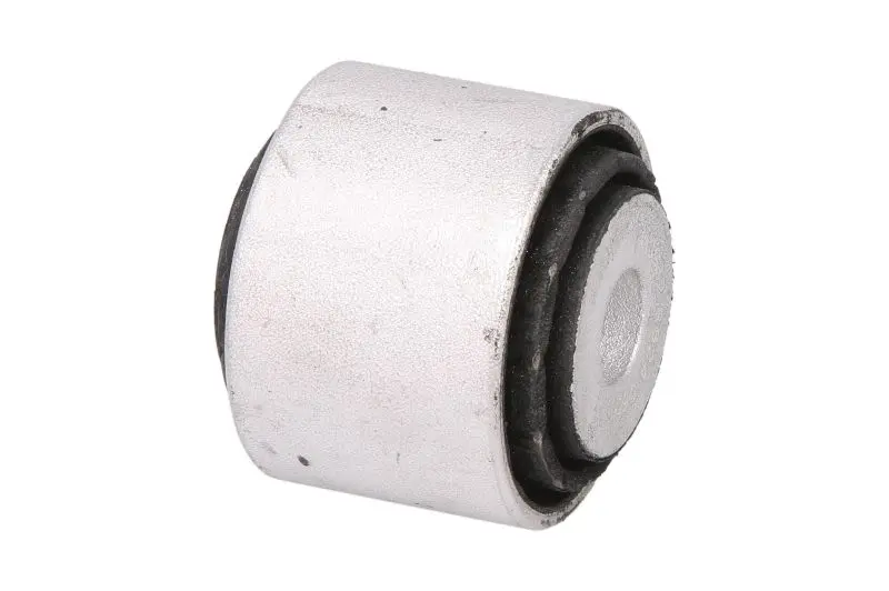 Silentblock wahacza tył L/P (góra/wewnątrz tył/z przodu) FEBI BILSTEIN – FE30982