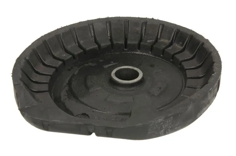 Poduszka kolumny Mc Phersona przód L/P FEBI BILSTEIN – FE31387