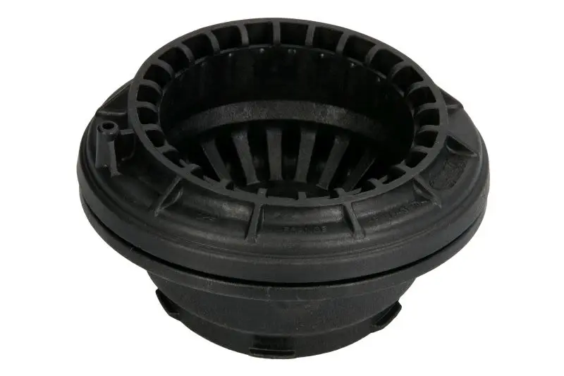 Łożysko kolumny Mc Phersona przód L/P FEBI BILSTEIN – FE31448