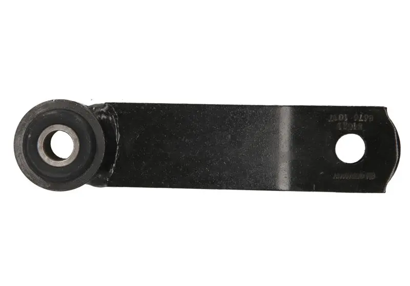 Łącznik drążka stabilizatora przód L/P 240mm FEBI BILSTEIN – FE31521