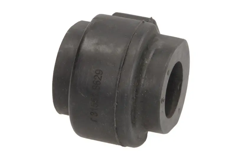 Poduszka stabilizatora przód L/P FEBI BILSTEIN – FE31551